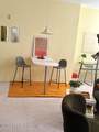5693 Star Rush Drive - Photo 9