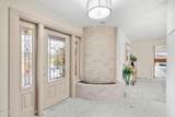 1310 St George Road - Photo 10