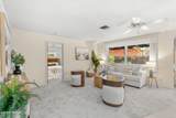 1310 St George Road - Photo 11