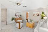 1310 St George Road - Photo 12