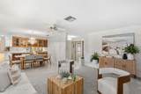 1310 St George Road - Photo 13