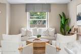 1310 St George Road - Photo 14