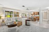 1310 St George Road - Photo 15