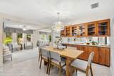 1310 St George Road - Photo 18
