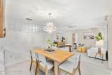 1310 St George Road - Photo 19