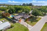 1310 St George Road - Photo 2