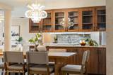 1310 St George Road - Photo 20