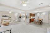 1310 St George Road - Photo 21