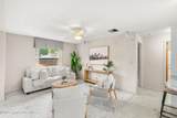 1310 St George Road - Photo 22
