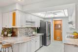 1310 St George Road - Photo 25