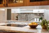 1310 St George Road - Photo 27