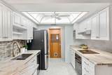 1310 St George Road - Photo 28