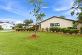 1310 St George Road - Photo 3