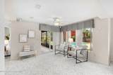 1310 St George Road - Photo 30