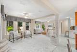 1310 St George Road - Photo 31