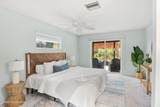 1310 St George Road - Photo 32