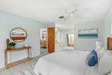 1310 St George Road - Photo 33