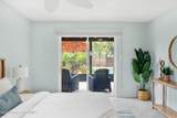 1310 St George Road - Photo 34