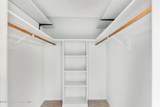 1310 St George Road - Photo 35