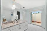 1310 St George Road - Photo 36