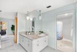 1310 St George Road - Photo 37