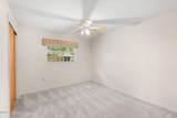 1310 St George Road - Photo 39