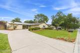 1310 St George Road - Photo 4