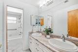 1310 St George Road - Photo 40