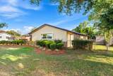 1310 St George Road - Photo 5