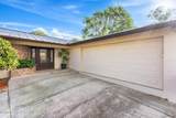 1310 St George Road - Photo 7