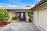 1310 St George Road - Photo 8
