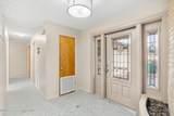 1310 St George Road - Photo 9
