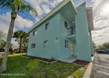 1001 Eau Gallie Boulevard - Photo 1
