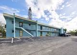 1001 Eau Gallie Boulevard - Photo 3