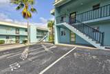 1001 Eau Gallie Boulevard - Photo 4