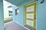 1001 Eau Gallie Boulevard - Photo 5