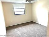 2700 Highway A1a - Photo 10