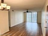 2700 Highway A1a - Photo 5