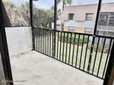 2700 Highway A1a - Photo 6