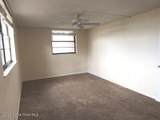 2700 Highway A1a - Photo 8
