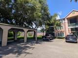 7667 Wickham Road - Photo 17