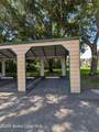 7667 Wickham Road - Photo 18
