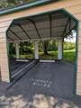 7667 Wickham Road - Photo 19