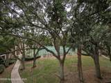 7667 Wickham Road - Photo 20
