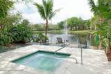 7667 Wickham Road - Photo 26