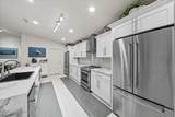 2577 Deercroft Drive - Photo 11