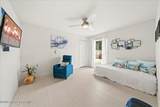 2577 Deercroft Drive - Photo 16
