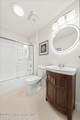 2577 Deercroft Drive - Photo 17