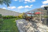 2577 Deercroft Drive - Photo 25