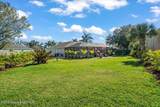 2577 Deercroft Drive - Photo 26